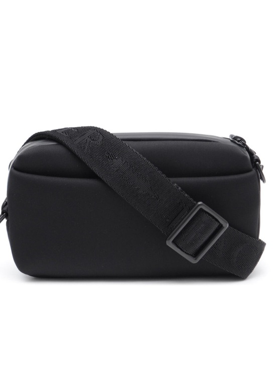 Thacker Crossbody - Picture 4 of 5